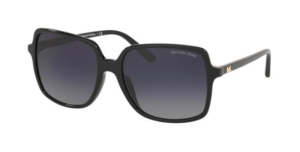 Michael Kors Isle Of Palms MK2098U 3781T3 | Ohgafas.com