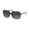 Michael Kors Isle Of Palms MK2098U 3781T3 | Ohgafas.com