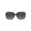 Michael Kors Isle Of Palms MK2098U 3781T3 | Ohgafas.com