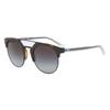 Emporio Armani EA4092 50898G | Ohgafas.com
