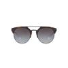 Emporio Armani EA4092 50898G | Ohgafas.com