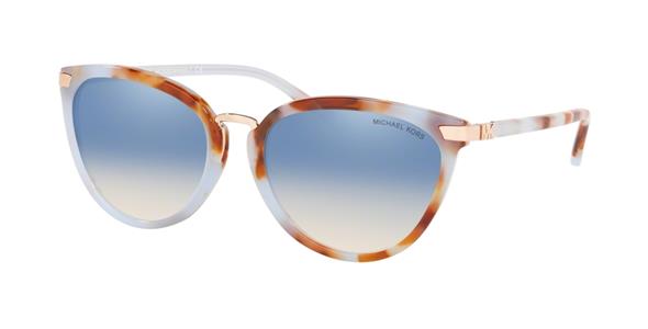 Michael Kors Claremont MK2103 3710V6 | Ohgafas.com