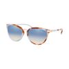 Michael Kors Claremont MK2103 3710V6 | Ohgafas.com