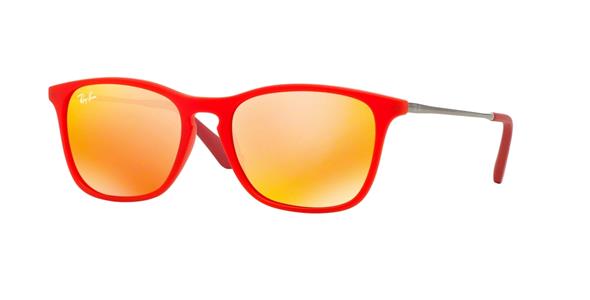 Ray-Ban Junior RJ9061S 70106Q | Ohgafas.com