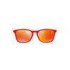 Ray-Ban Junior RJ9061S 70106Q | Ohgafas.com