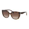 Ralph RA5254 500313 | Ohgafas.com