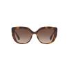 Ralph RA5254 500313 | Ohgafas.com