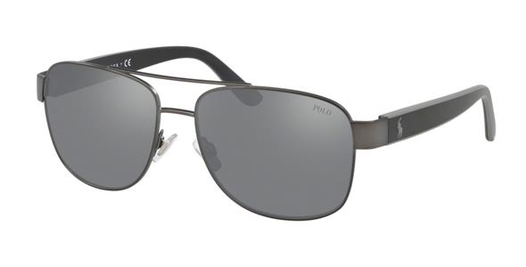 Polo Ralph Lauren PH3122 91576G | Ohgafas.com