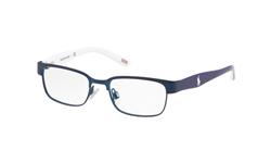 Polo Prep PP8036 9370