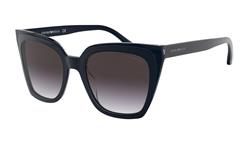 Emporio Armani EA4127 57438G