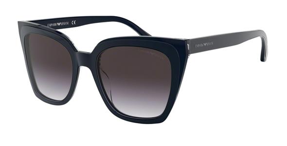 Emporio Armani EA4127 57438G | Ohgafas.com