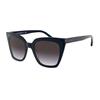 Emporio Armani EA4127 57438G | Ohgafas.com