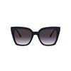 Emporio Armani EA4127 57438G | Ohgafas.com