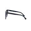 Emporio Armani EA4127 57438G | Ohgafas.com