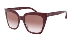 Emporio Armani EA4127 57448D