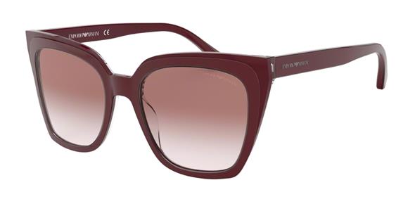Emporio Armani EA4127 57448D | Ohgafas.com
