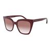 Emporio Armani EA4127 57448D | Ohgafas.com