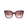 Emporio Armani EA4127 57448D | Ohgafas.com