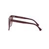 Emporio Armani EA4127 57448D | Ohgafas.com