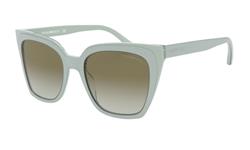 Emporio Armani EA4127 57458E
