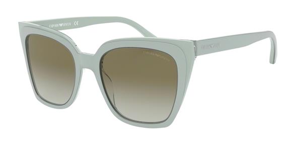 Emporio Armani EA4127 57458E | Ohgafas.com