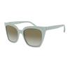 Emporio Armani EA4127 57458E | Ohgafas.com