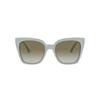 Emporio Armani EA4127 57458E | Ohgafas.com