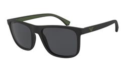 Emporio Armani EA4129 504287