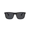 Emporio Armani EA4129 504287 | Ohgafas.com