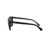 Emporio Armani EA4129 504287 | Ohgafas.com