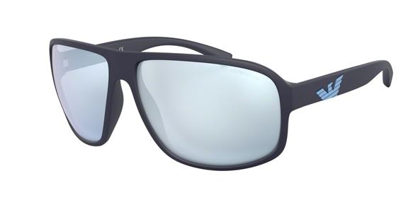 Emporio Armani EA4130 57546J | Ohgafas.com