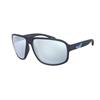 Emporio Armani EA4130 57546J | Ohgafas.com