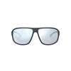 Emporio Armani EA4130 57546J | Ohgafas.com