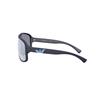 Emporio Armani EA4130 57546J | Ohgafas.com