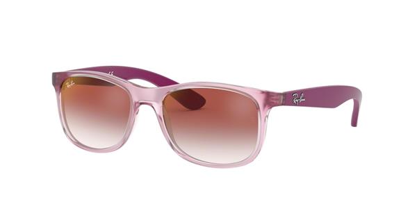 Ray-Ban RJ9062S 7052V0 | Ohgafas.com