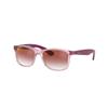 Ray-Ban RJ9062S 7052V0 | Ohgafas.com