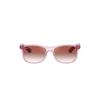 Ray-Ban RJ9062S 7052V0 | Ohgafas.com