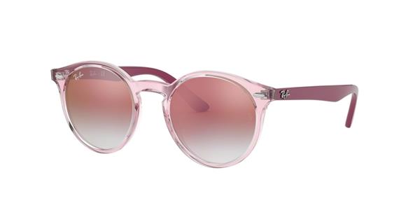Ray-Ban RJ9064S 7052V0 | Ohgafas.com