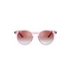 Ray-Ban RJ9064S 7052V0 | Ohgafas.com