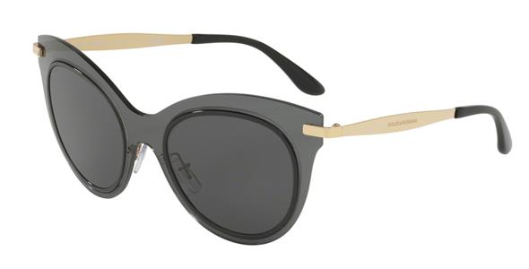 Dolce & Gabbana DG2172 02/87 | Ohgafas.com