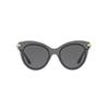 Dolce & Gabbana DG2172 02/87 | Ohgafas.com