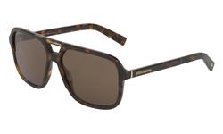 Dolce & Gabbana DG4354 502/73
