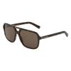 Dolce & Gabbana DG4354 502/73 | Ohgafas.com