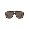 Dolce & Gabbana DG4354 502/73 | Ohgafas.com