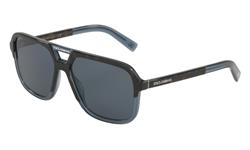 Dolce & Gabbana DG4354 320980