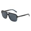Dolce & Gabbana DG4354 320980 | Ohgafas.com
