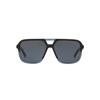 Dolce & Gabbana DG4354 320980 | Ohgafas.com