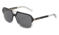 Dolce & Gabbana DG4354 501/81