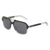 Dolce & Gabbana DG4354 501/81 | Ohgafas.com