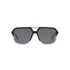 Dolce & Gabbana DG4354 501/81 | Ohgafas.com